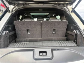 Land Rover Range rover * SE * ���������� ��� ������������ ������ | Mobile.bg � ����� ������ 11