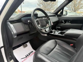 Land Rover Range rover * SE * ���������� ��� ������������ ������ | Mobile.bg � ����� ������ 7