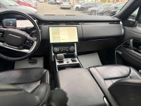 Land Rover Range rover * SE * ���������� ��� ������������ ������ | Mobile.bg � ����� ������ 9