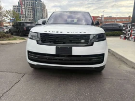 Land Rover Range rover * SE * ���������� ��� ������������ ������ | Mobile.bg � ����� ������ 2
