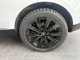Land Rover Range rover * SE * ���������� ��� ������������ ������ | Mobile.bg � ����� ������ 6