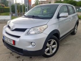 ����� �� �������� �� Toyota Urban Cruiser D4D/4x4/Eu5/6�������