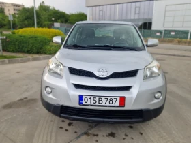 ����� �� �������� �� Toyota Urban Cruiser D4D/4x4/Eu5/6�������
