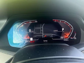 BMW X5 xDrive40i M SPORT/��������/360/��������������� | Mobile.bg � ����� ������ 8