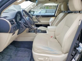 Lexus GX 460 ����* ������* ����� �� ��� | Mobile.bg � ����� ������ 7