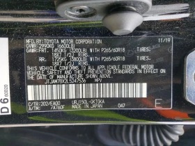 Lexus GX 460 ����* ������* ����� �� ��� | Mobile.bg � ����� ������ 13
