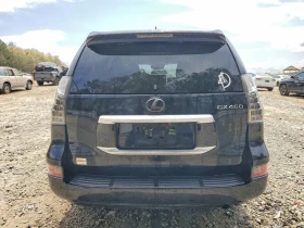 Lexus GX 460 ����* ������* ����� �� ��� | Mobile.bg � ����� ������ 6