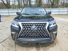 Lexus GX 460 ����* ������* ����� �� ��� | Mobile.bg � ����� ������ 5
