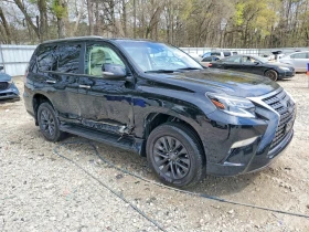 Lexus GX 460 ����* ������* ����� �� ��� | Mobile.bg � ����� ������ 4