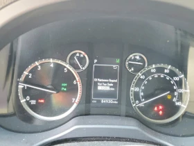 Lexus GX 460 ����* ������* ����� �� ��� | Mobile.bg � ����� ������ 9