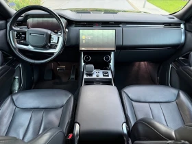 Land Rover Range rover Autobiography - 100000 € / 195583.00 лв. - 49263878 11