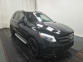 Mercedes-Benz GLE 43 AMG * * CARFAX * * АВТО КРЕДИТ * *  | Auto.bg — изображение 2