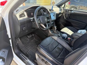 VW Tiguan Highline R Line /360/FENDER/���������� | Mobile.bg � ����� ������ 5