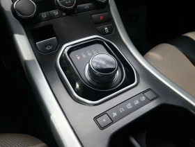 Land Rover Range Rover Evoque SD4/AWD/Dynamic/Meridian/Пано/Recaro/Memory/PDC - 8900 € / 17406.89 лв. - 14481529 10