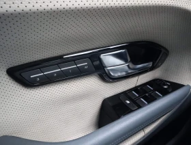 Land Rover Range Rover Evoque SD4/AWD/Dynamic/Meridian/Пано/Recaro/Memory/PDC - 8900 € / 17406.89 лв. - 14481529 14