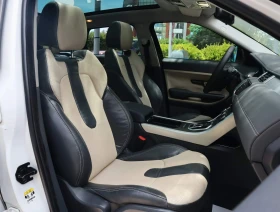 Land Rover Range Rover Evoque SD4/AWD/Dynamic/Meridian/Пано/Recaro/Memory/PDC - 8900 € / 17406.89 лв. - 14481529 8