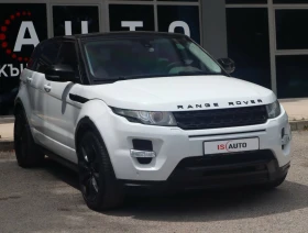 Land Rover Range Rover Evoque SD4/AWD/Dynamic/Meridian/Пано/Recaro/Memory/PDC - 8900 € / 17406.89 лв. - 14481529 3