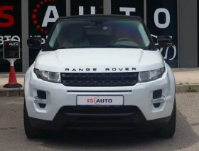 Land Rover Range Rover Evoque SD4/AWD/Dynamic/Meridian/Пано/Recaro/Memory/PDC - 8900 € / 17406.89 лв. - 14481529 2