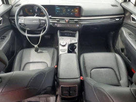Kia Sportage 1.6l Hybrid Ex | Mobile.bg � ����� ������ 8