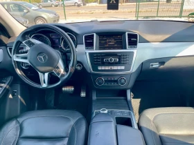Mercedes-Benz ML 350 350cdi - 12500 € - 21889390 7