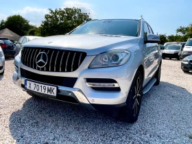 Mercedes-Benz ML 350 350cdi - 12500 € - 21889390 3