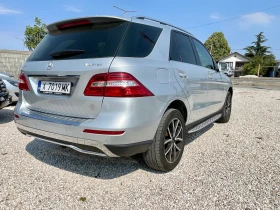 Mercedes-Benz ML 350 350cdi - 12500 € - 21889390 5