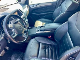Mercedes-Benz ML 350 350cdi - 12500 € - 21889390 8