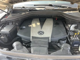 Mercedes-Benz ML 350 350cdi - 12500 € - 21889390 12