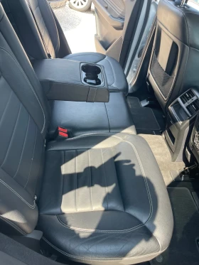 Mercedes-Benz ML 350 350cdi - 12500 € - 21889390 13