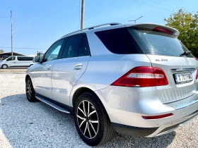 Mercedes-Benz ML 350 350cdi - 12500 € - 21889390 6