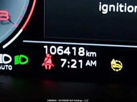 Audi Q8 undefined | Auto.bg — изображение 12
