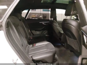 Audi Q8 undefined | Auto.bg — изображение 13