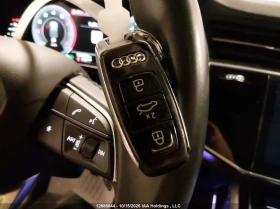 Audi Q8 undefined | Auto.bg — изображение 14