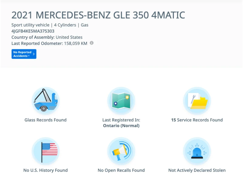 Mercedes-Benz GLE 350 4M* AMG-pk* Night-pk* Distr* Burmester* 360* Пано*, снимка 12 - Автомобили и джипове - 52318023