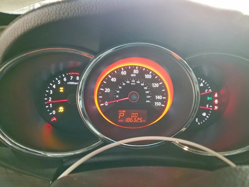 Kia Sorento 3.5L 6 All wheel drive | Mobile.bg � ����������� 12