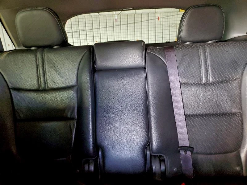 Kia Sorento 3.5L 6 All wheel drive | Mobile.bg � ����������� 13
