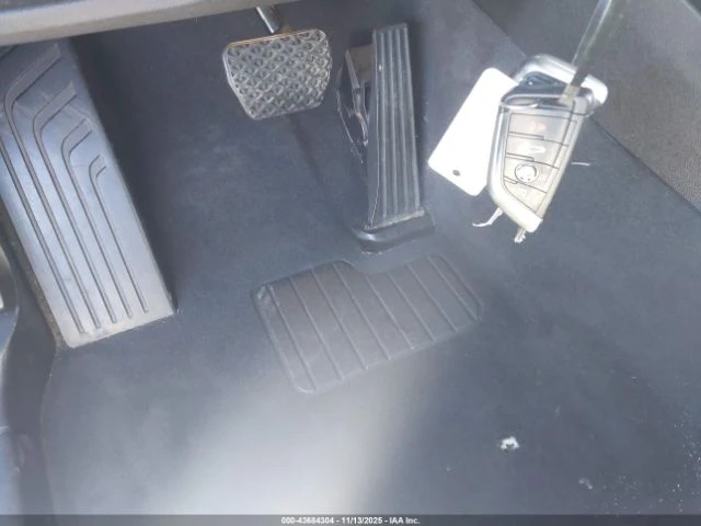 BMW X3 30i, снимка 9 - Автомобили и джипове - 53516580