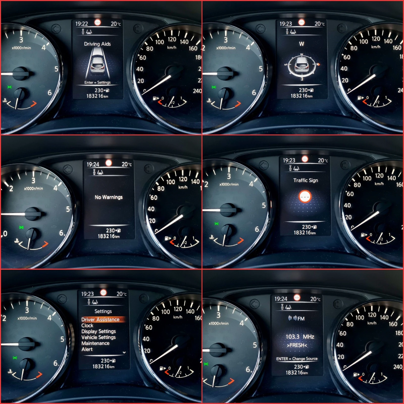 Nissan Qashqai 1.6DCi KEYLESS GO/ПАНОРАМА/360 КАМЕРИ/N1/EURO 5B | Mobile.bg — изображение 16