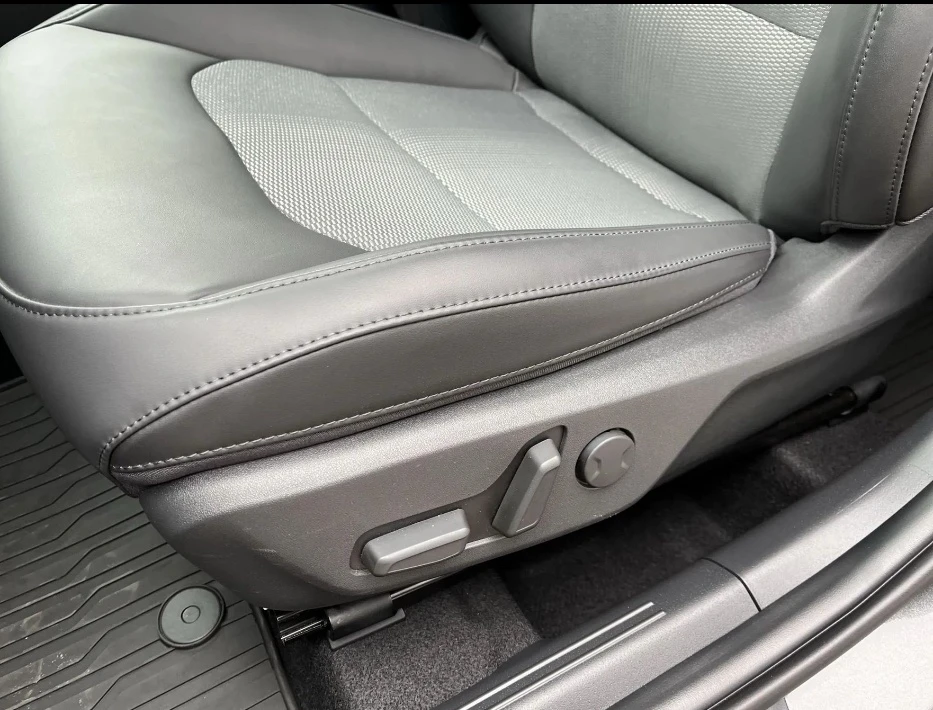 Kia Niro plug in | Mobile.bg   11