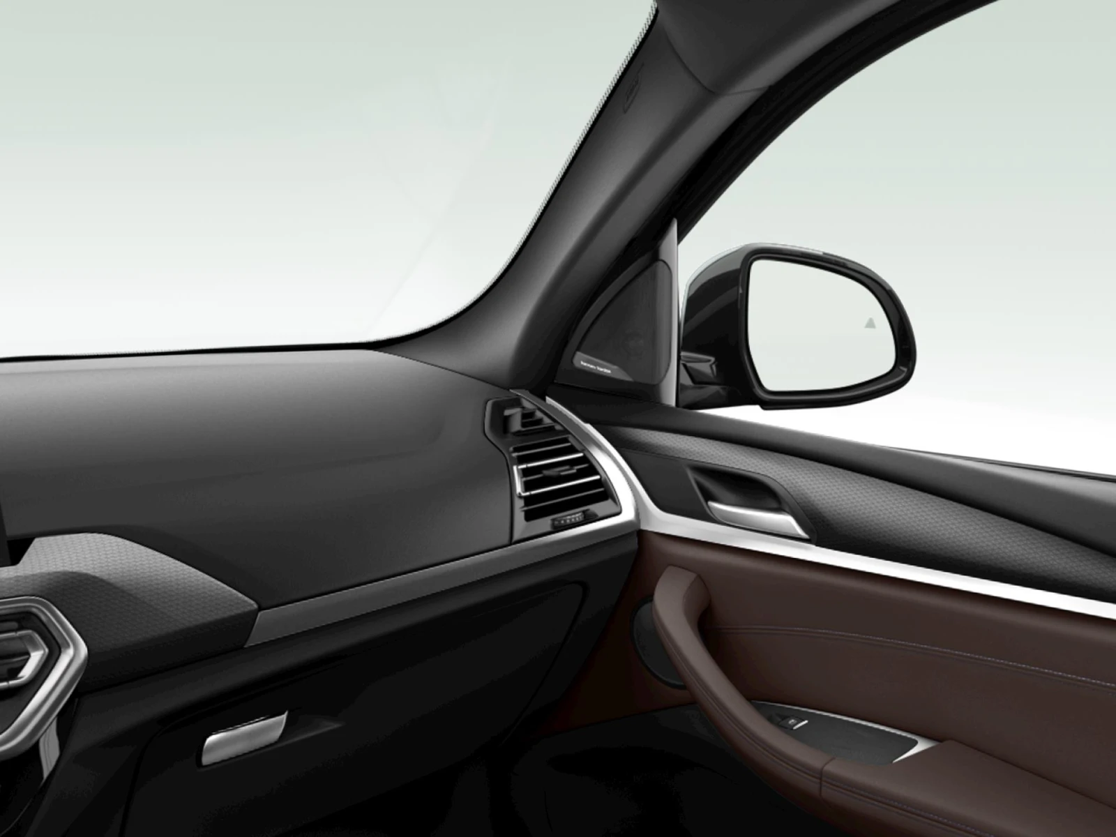 BMW X4 xDrive20d | Mobile.bg   10