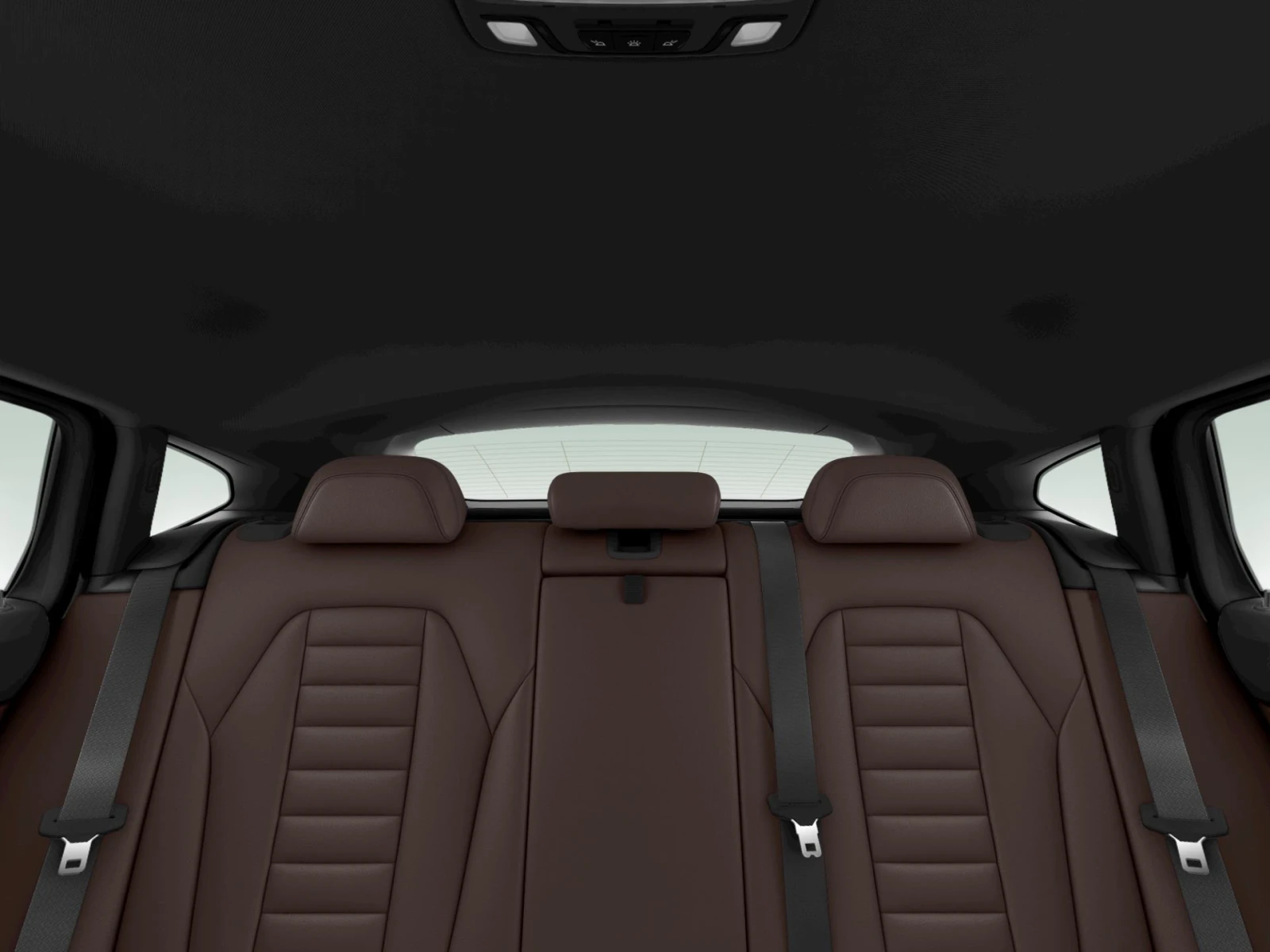 BMW X4 xDrive20d | Mobile.bg   11