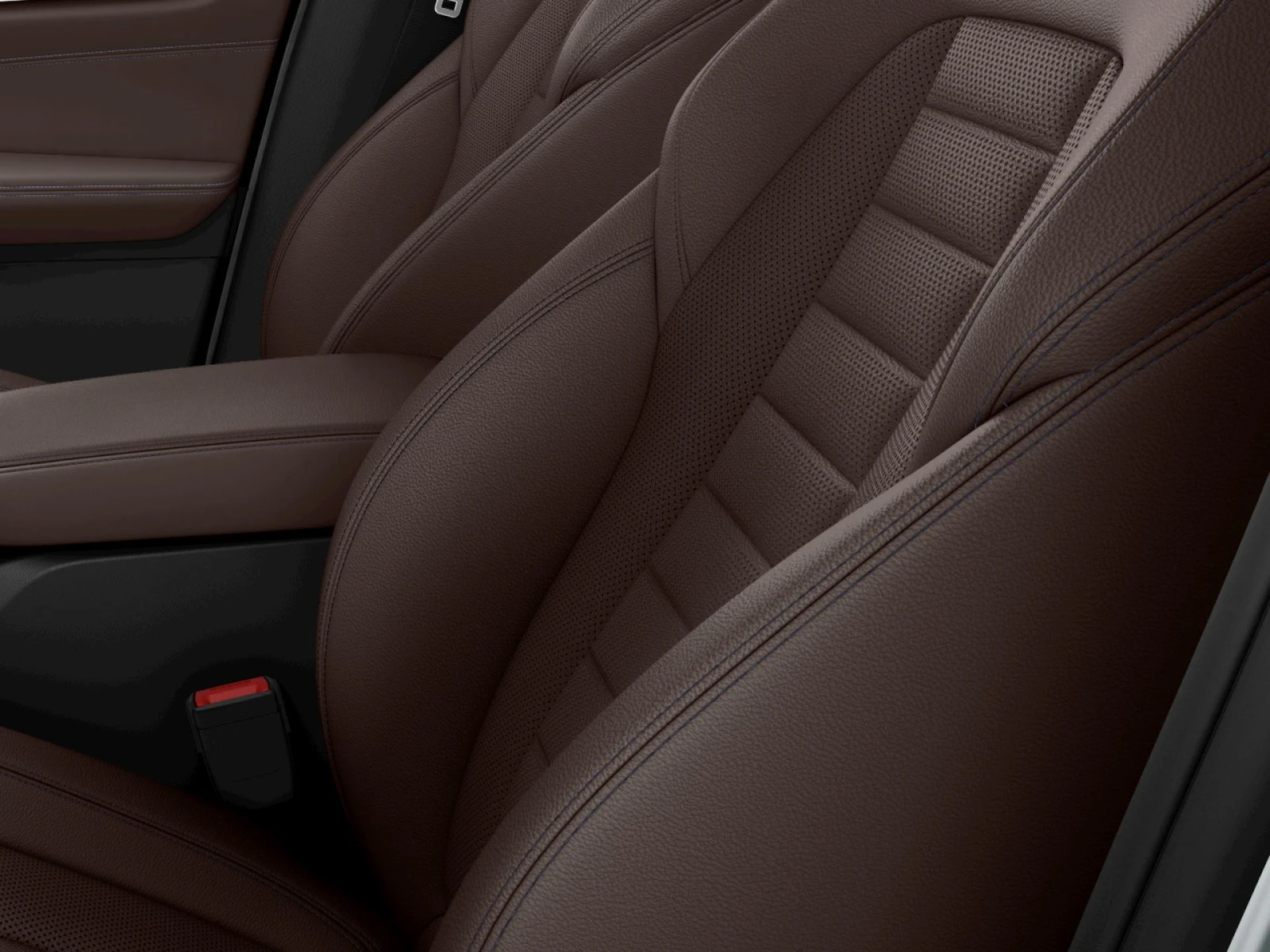 BMW X4 xDrive20d | Mobile.bg   8