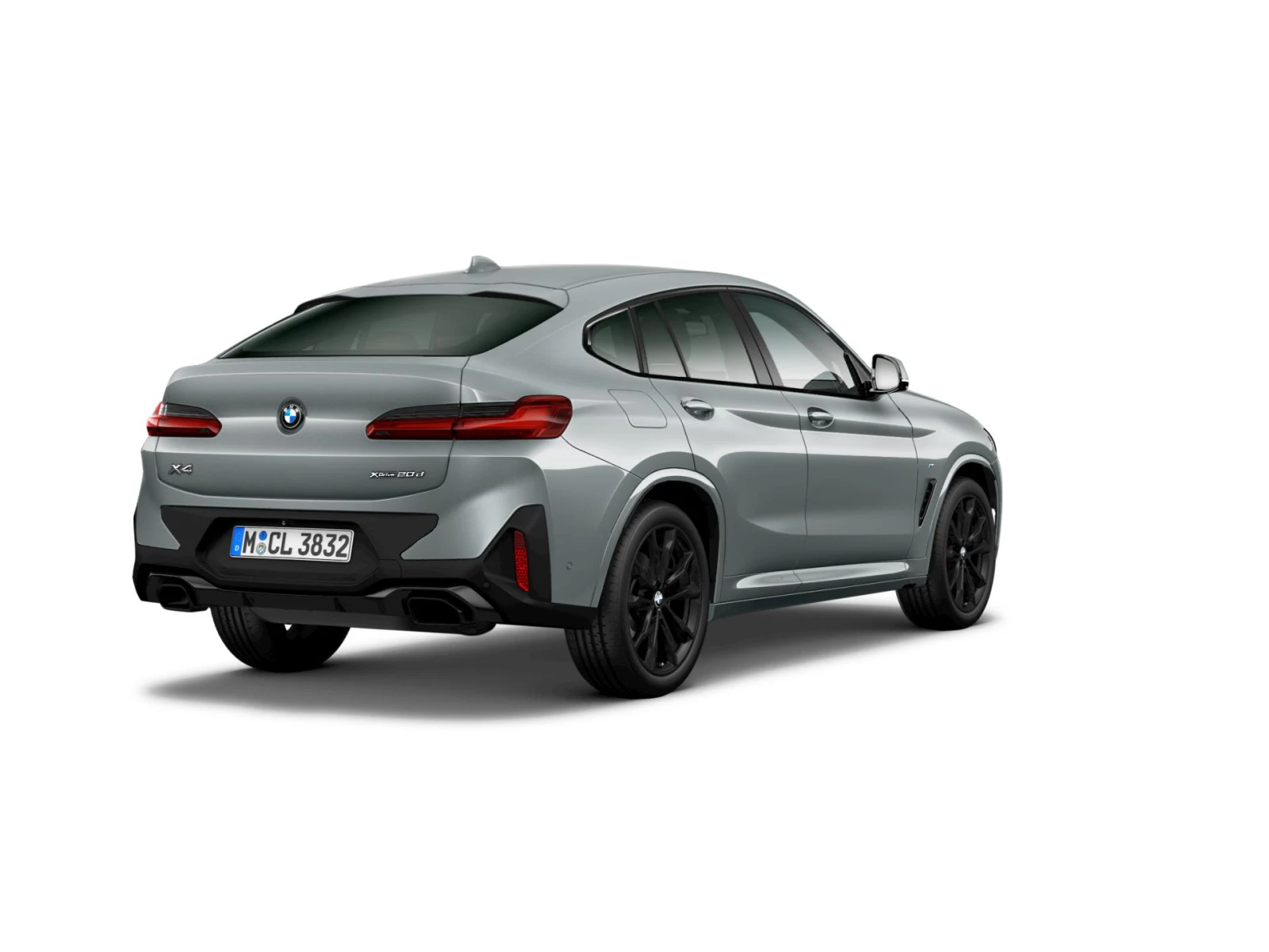 BMW X4 xDrive20d | Mobile.bg   2