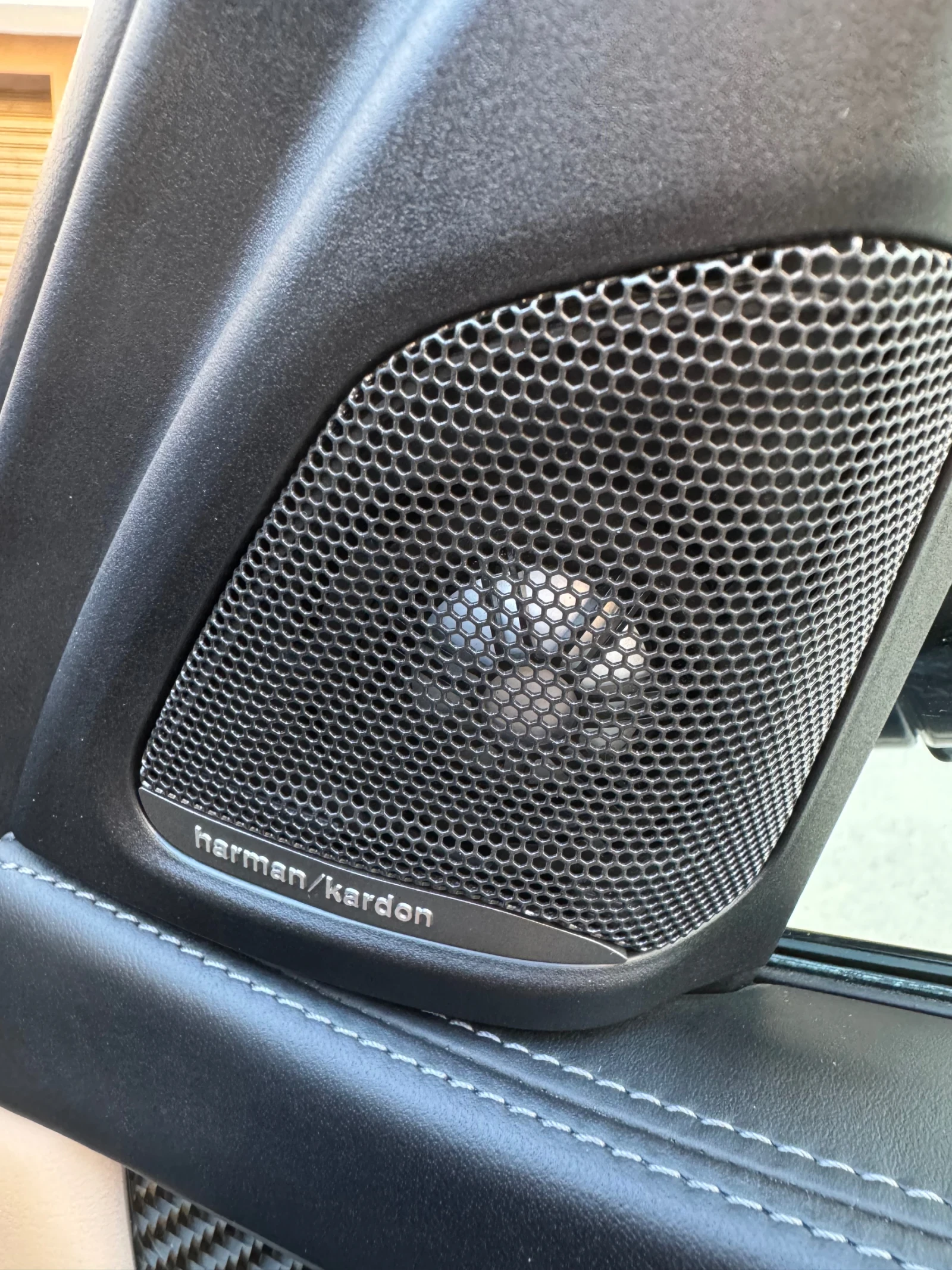 BMW X6 BMW - X6� ��� | Mobile.bg � ����������� 12