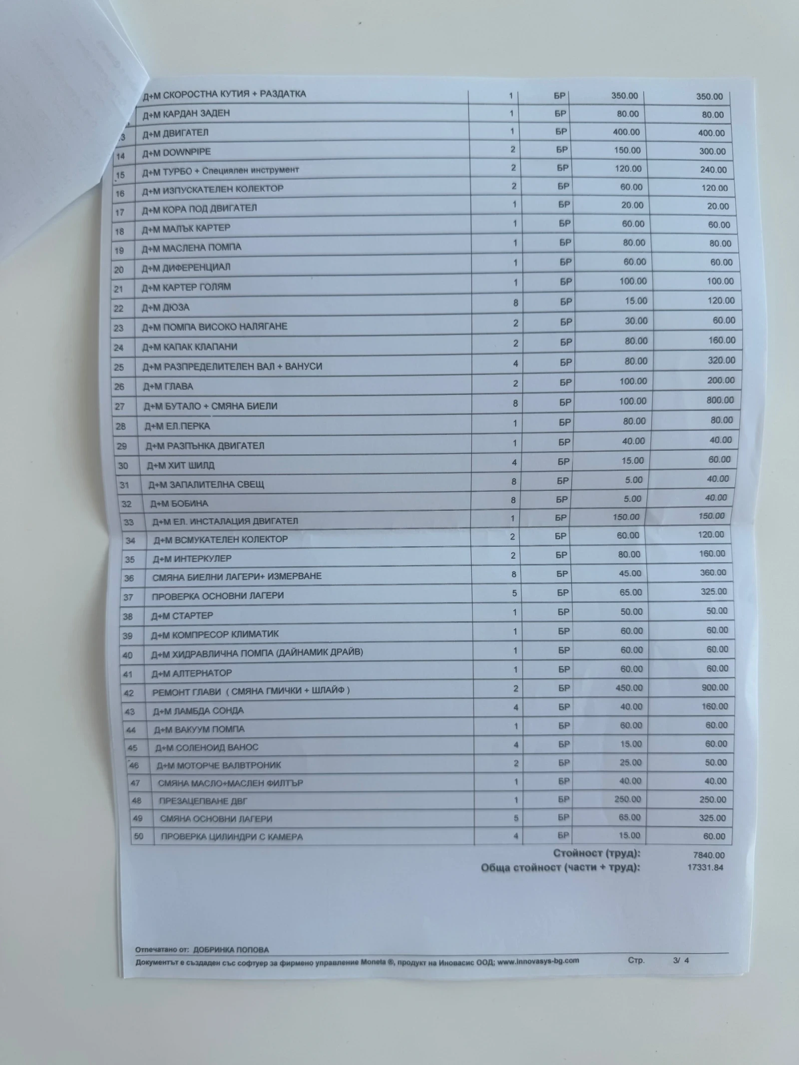 BMW X6 BMW - X6� ��� | Mobile.bg � ����������� 17