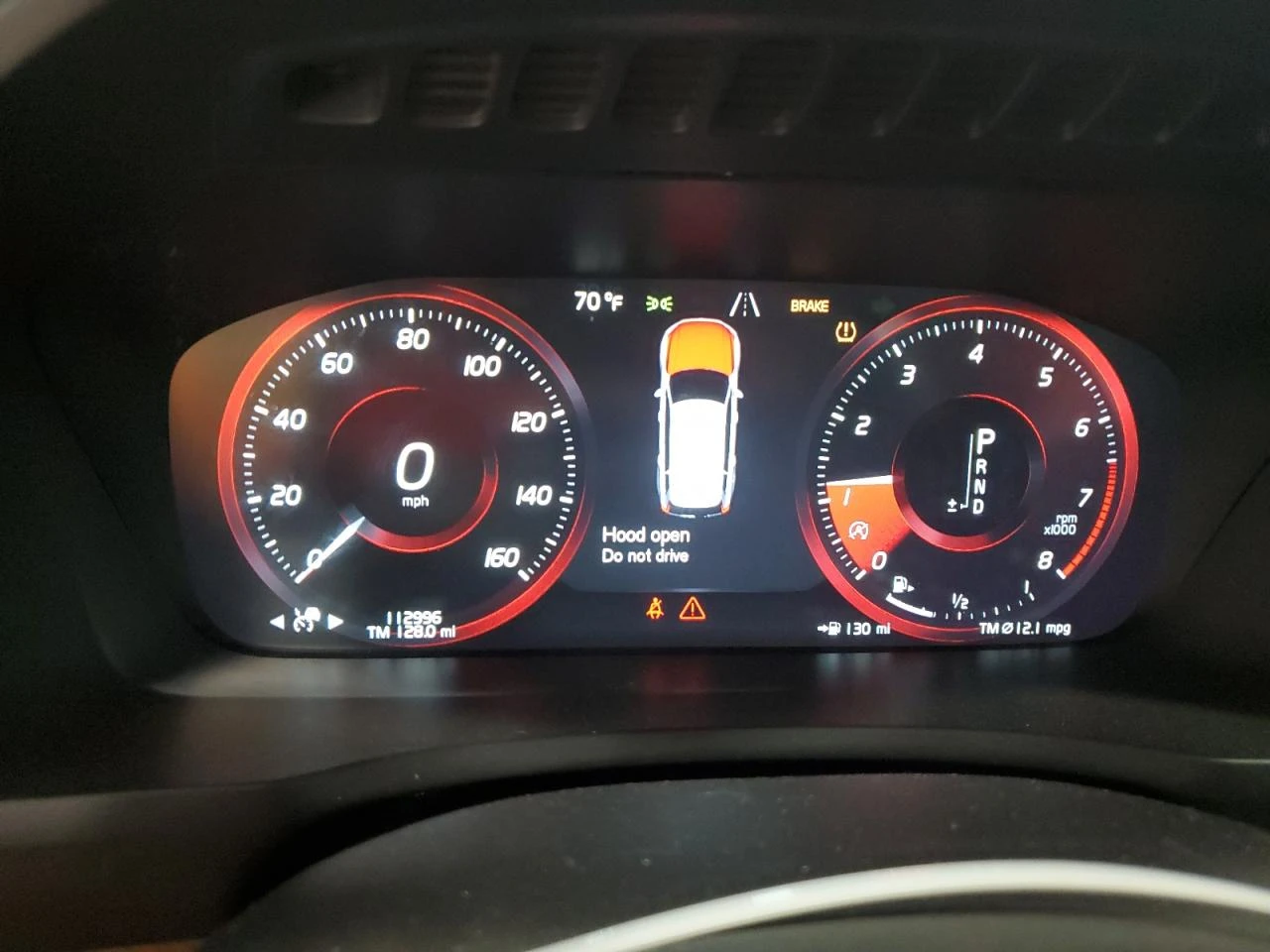 Volvo Xc90 T6| 4X4| | | CARFAX|   | Mobile.bg   11