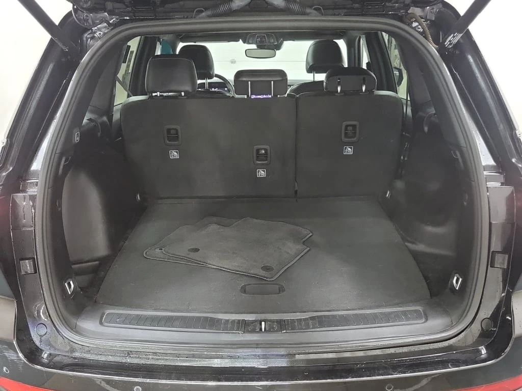 Jeep Grand cherokee * ALTITUDE * CARFAX *    | Mobile.bg   17