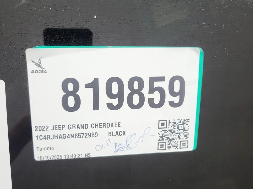 Jeep Grand cherokee * ALTITUDE * CARFAX *    | Mobile.bg   15