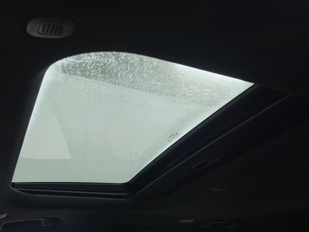 Jeep Grand cherokee * ALTITUDE * CARFAX *    | Mobile.bg   14