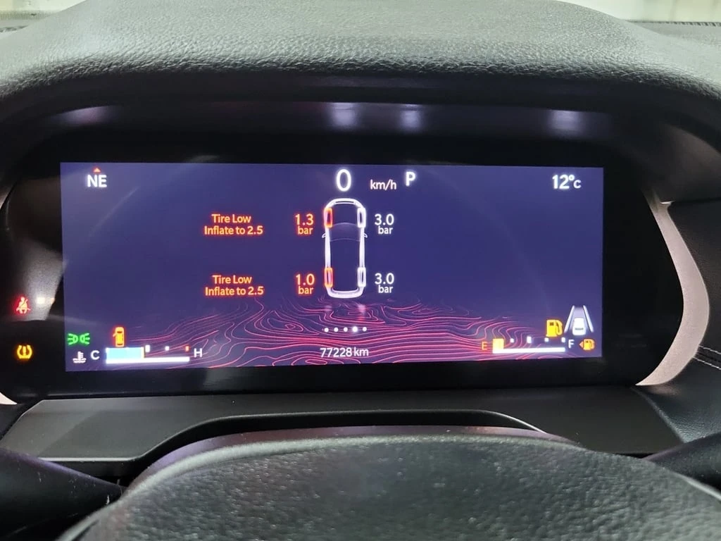 Jeep Grand cherokee * ALTITUDE * CARFAX *    | Mobile.bg   11